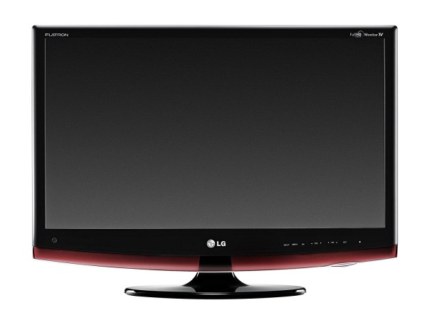 LG M2362D