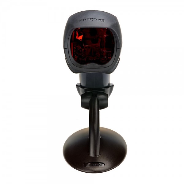 Metrologic MS3780 Fusion