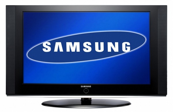 Samsung LE-32S81B