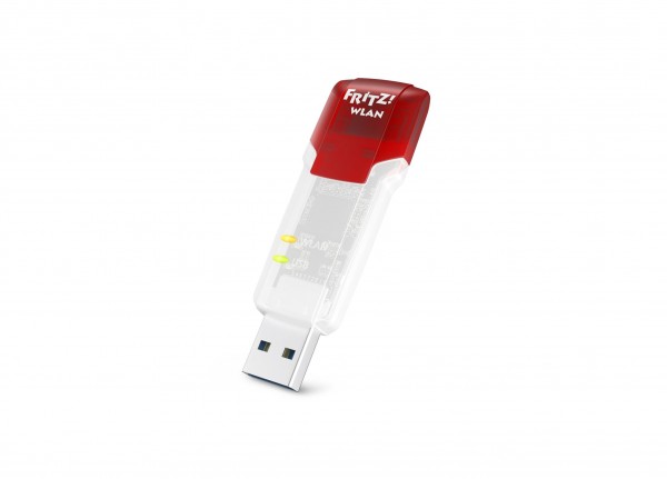 AVM Fritz!WLAN USB-Stick AC 860