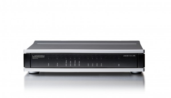 Lancom 1721 Router